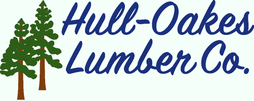 Hull-Oakes Lumber